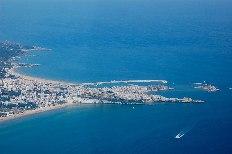 DSC_6614 vieste.jpg - Vieste